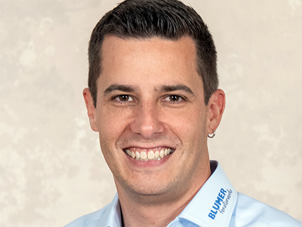 Foto Fabian Strässle