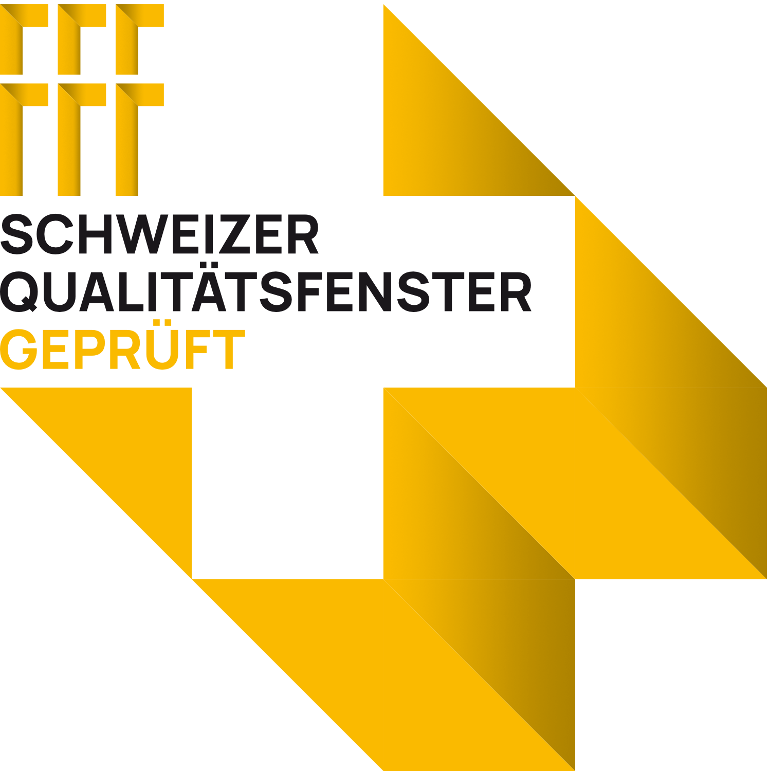 FFF-geprüft