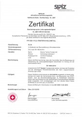 Zertifikat_EI30_1-FLG_Fenster_in_Holz-Metall.jpg