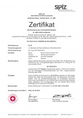 Zertifikat_EI30_2-FLG_Fenster_in_Holz-Metall.jpg