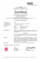 Zertifikat_EI30_2-FLG_Fenster_in_Holz.jpg