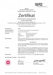 Zertifikat_EI30_Festverglasung_in_Holz.jpg