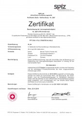Zertifikat_Ei30_1-FLG_Fenster_in_Holz.jpg