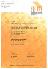 Zertifikat_FFF_Einbruchschutzfenster_RC2.jpg