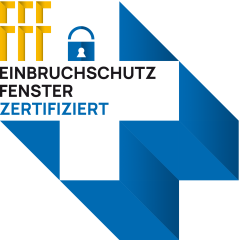 fff-zertifikat-einbruchschutzfenster-de.png