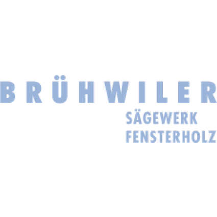 brühwiler