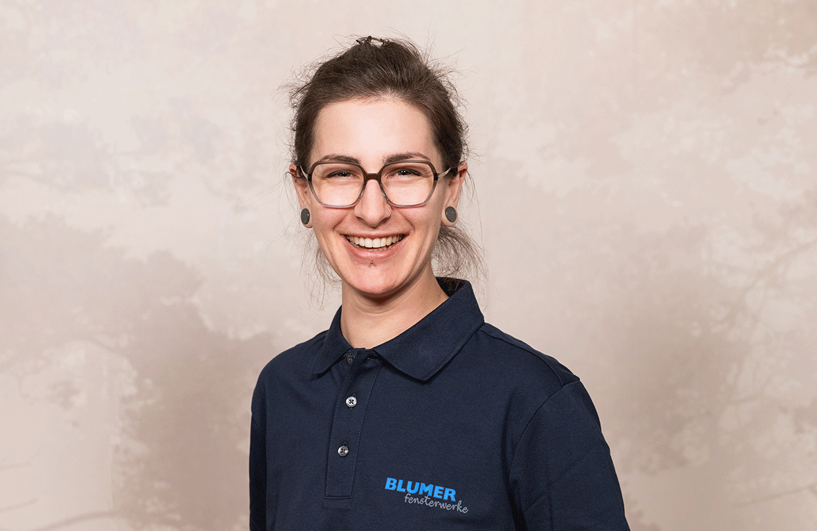 Linda Hungerbühler