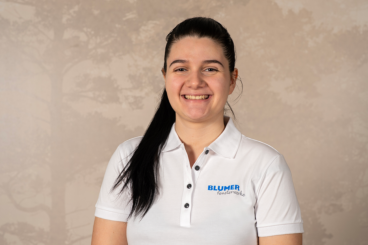 Marija Nikolic