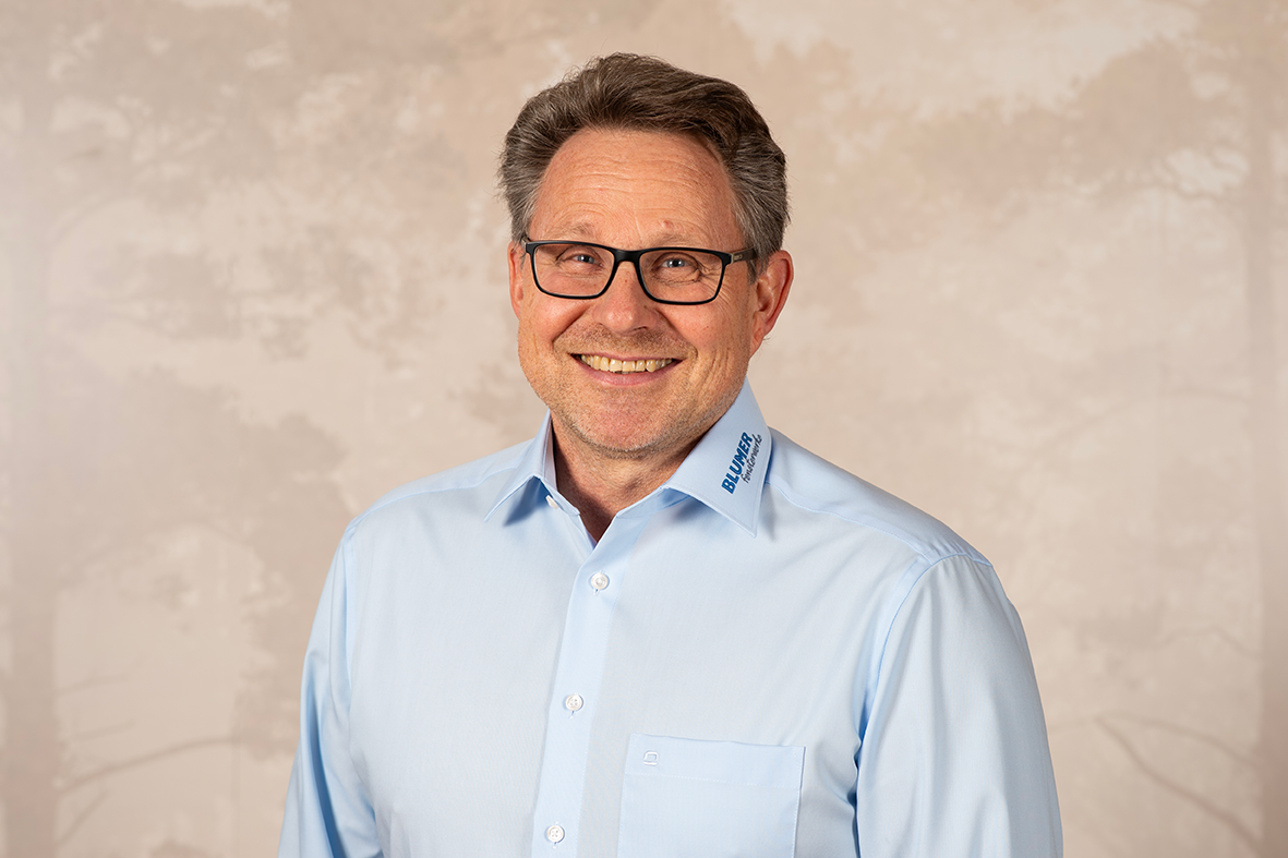 Ralf Wassermann
