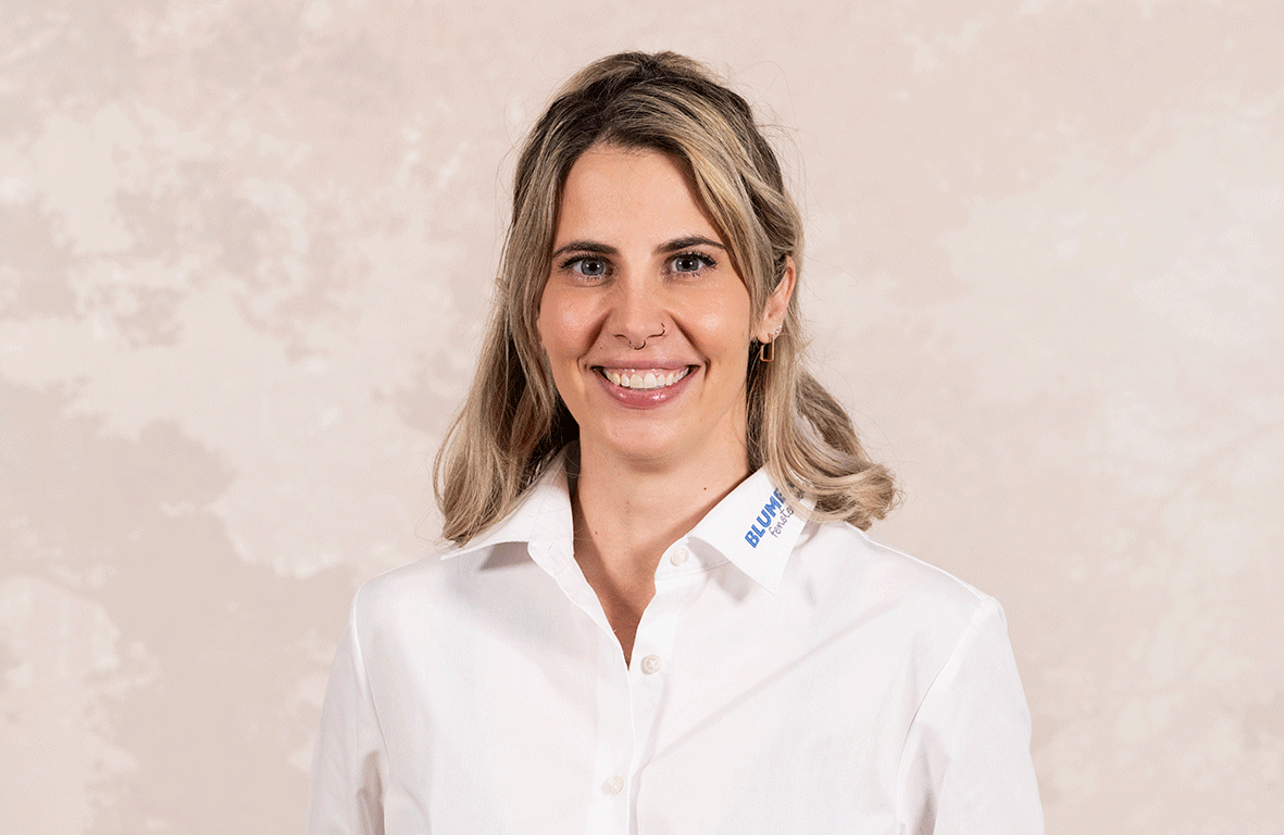 Sarah Diener