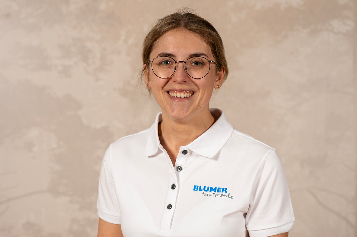 Sarah Siegrist
