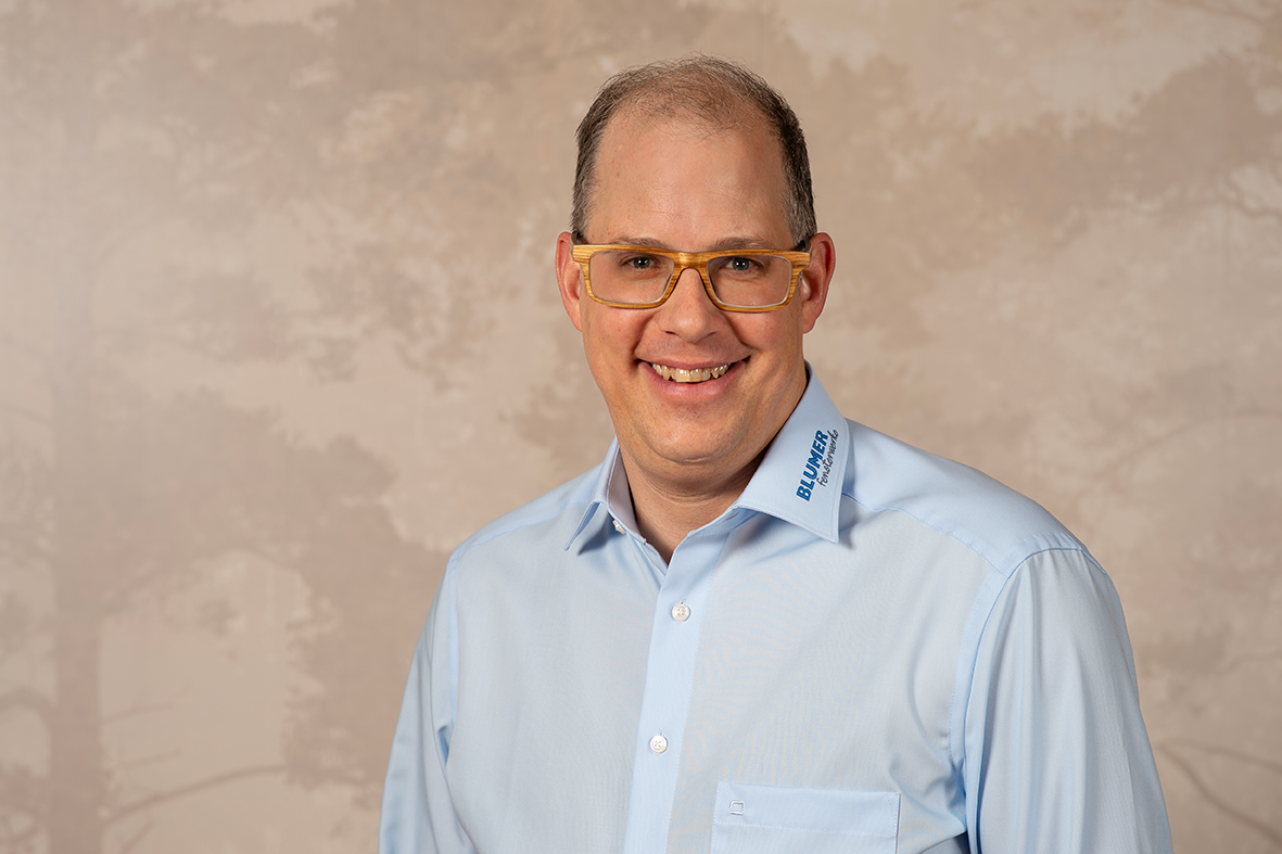 Silvan Schmid