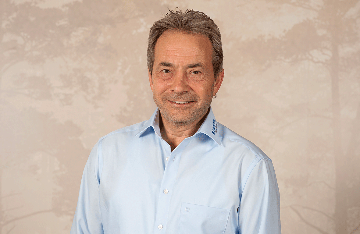 Christian Rüttimann