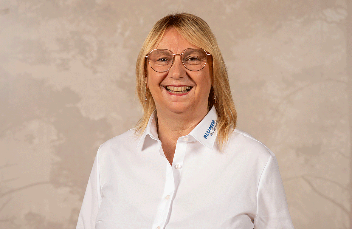 Karin Schläpfer