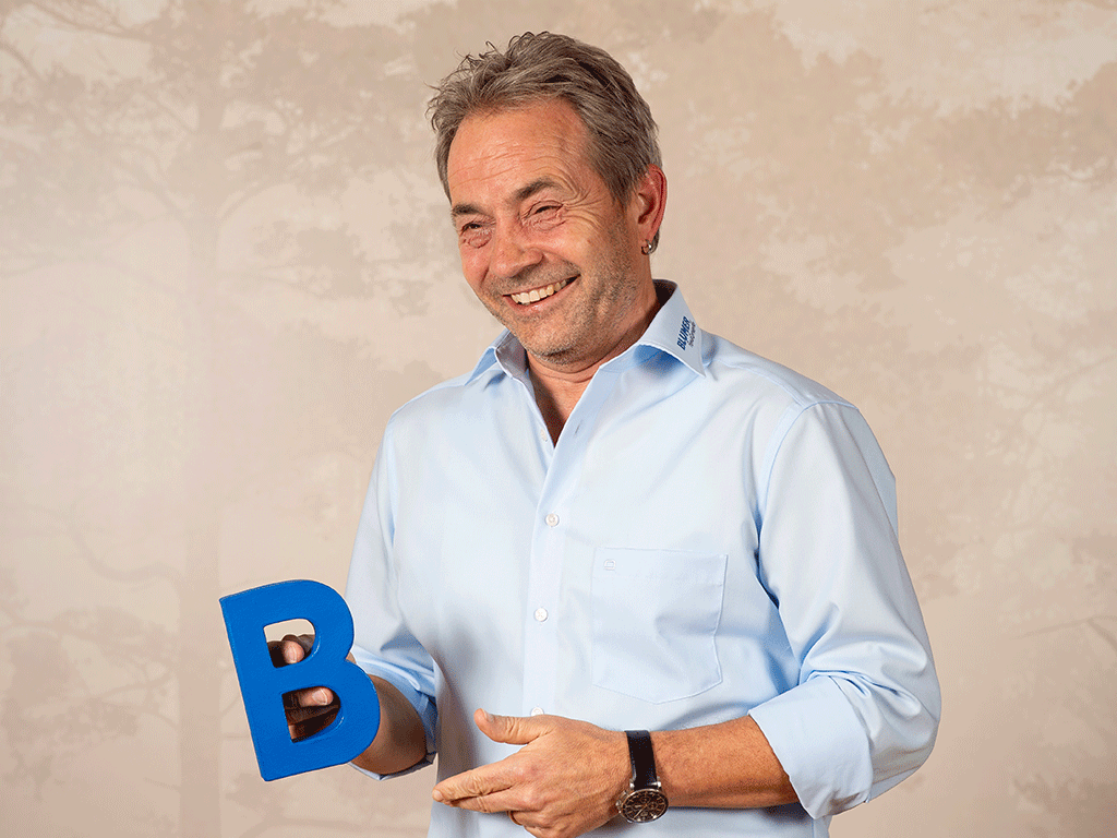 Christian Rüttimann